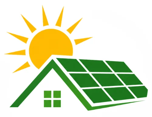 Panneaux Solaires Cazouls-d'Hérault